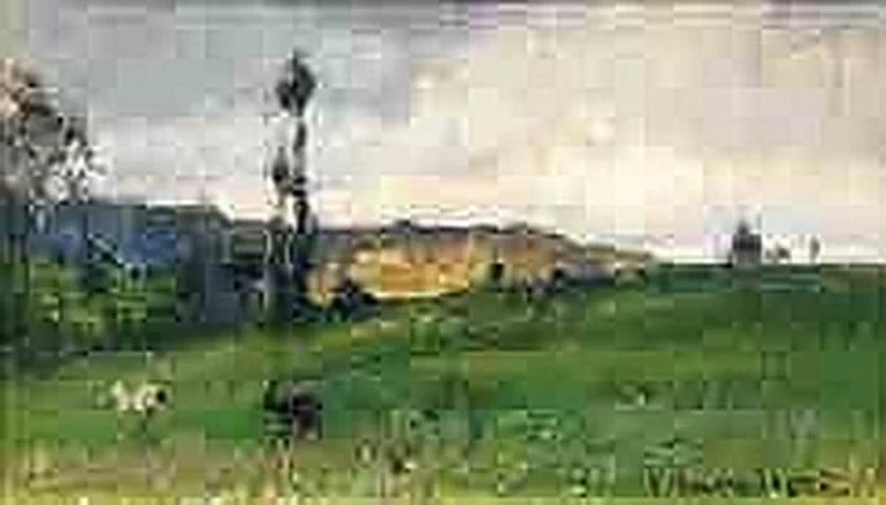 Paesaggio